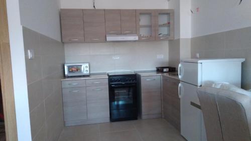 Cacak Appartement | Exceptional Suite