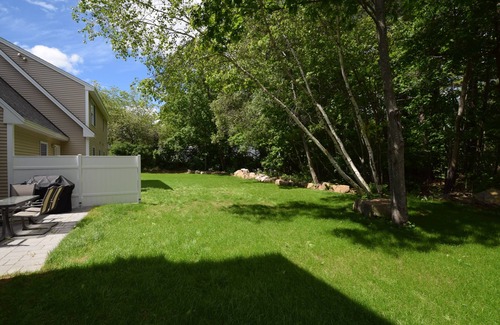 York Beach Maison | Location du Nouvel An 1/4 Mile à Short Sands Beach & Downtown York Beach