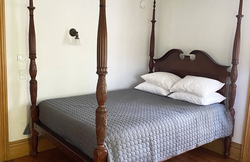 Johnsonville Autre | Exceptionally beautiful and spacious country home
