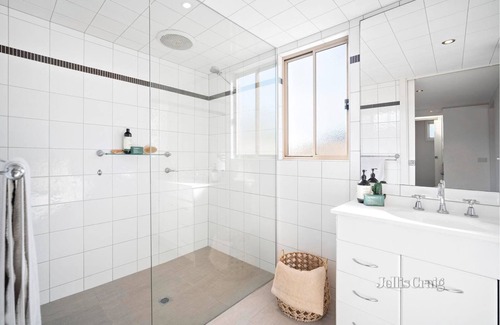 Ballarat East Maison | Exceptionally renovated miners cottage