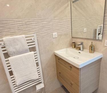 Rocquencourt Appartement | EXCEPTIONNEL Appartement VERSAILLES