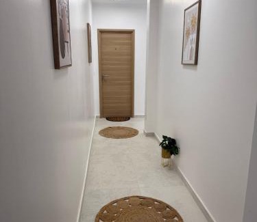 Rocquencourt Appartement | EXCEPTIONNEL Appartement VERSAILLES