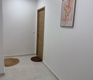 Rocquencourt Appartement | EXCEPTIONNEL Appartement VERSAILLES