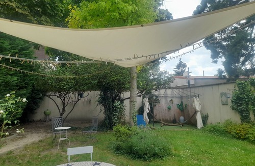 La Pie Maison | Échange, proximité, indépendant .