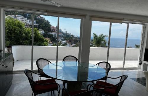 Unta Bruja Maison | Exclusiva y privada Villa en Marina Las Brisas