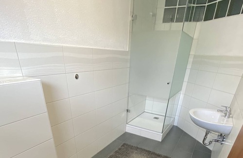 Issel Appartement | exclusive 120 m² holiday apartment on the banks of the Moselle in Schweich-Issel