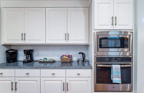 Isle of Palms Maison | Exclusive 5K sq ft Home w/Backyard Oasis & Salt Water Heated Pool, Steps 2 Beach