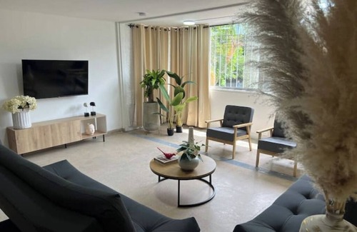Laureles - Estadio Maison | Exclusive accommodation for groups