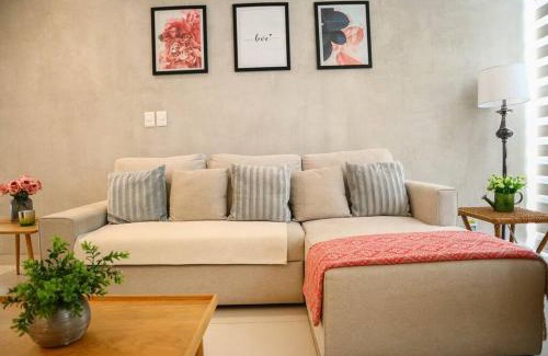 Merida Municipality Appartement | Exclusive accommodation with excellent location