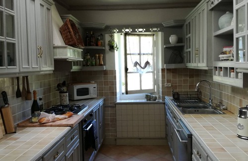 Saint-Eutrope-de-Born Cottage | Magnifique Cottage Français Exclusif pour Adultes