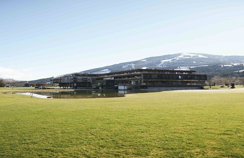 Westendorf Appartement | Exclusive apartment in Westendorf