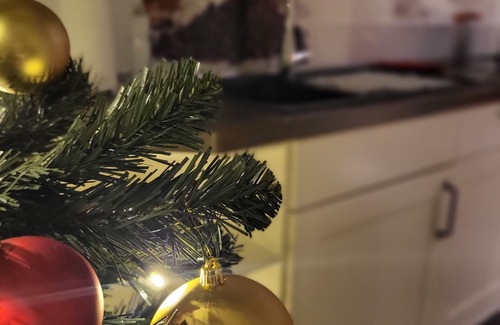 Celle Appartement | CENTRE D'APPARTEMENTS EXCLUSIF MAINTENANT