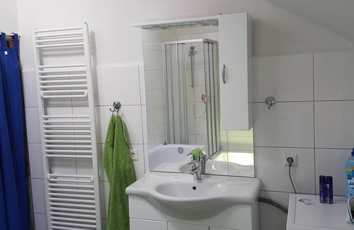 Zepelin Autre | Appartement exclusif entièrement rénové en 2017