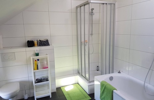 Zepelin Autre | Appartement exclusif entièrement rénové en 2017