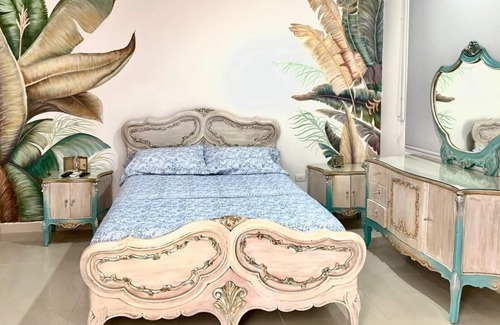 Monteria Appartement | EXCLUSIVE Apartment w/ Free parking & WIFI