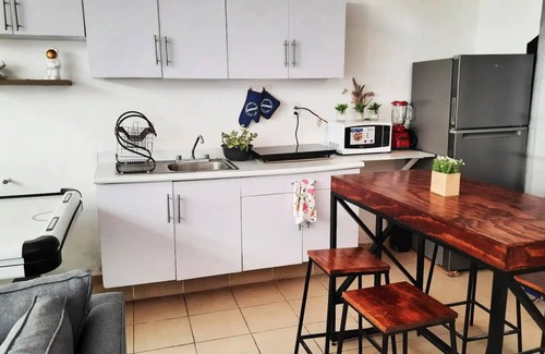 Zapopan Copropriété | Exclusive Bugambilias Lukasa Home alberca & airhockey.