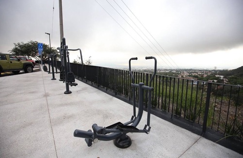 Zapopan Copropriété | Exclusive Bugambilias Lukasa Home alberca & airhockey.