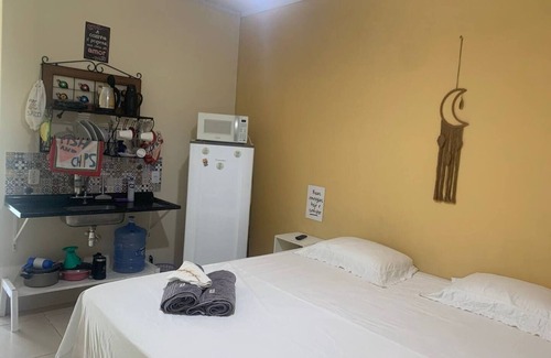 Itacare Maison | Exclusive Chalets in Itacaré: Peace and Tranquility in Bahia. Magic Portal 2