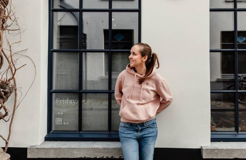 Ghent Maison | EXCLUSIVE: Charming Guesthouse in the heart of Ghent