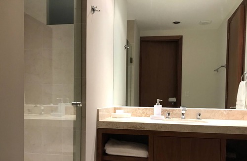 Costa Azul Copropriété | Condo exclusif Zona Dorada