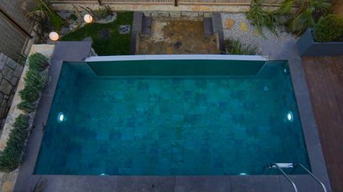 Balkaya Maison | Exclusive Hill Sapanca