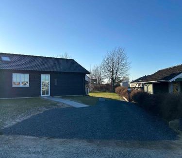 Næs Maison | Exclusive Holiday Home From 2024 Near The Beach