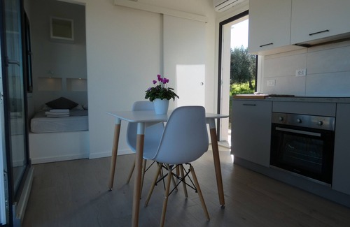 Petacciato Maison | Exclusive Holidays Molise