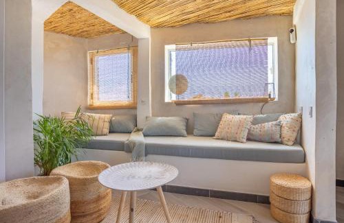 Guimar Appartement | Exclusive Home