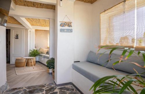 Guimar Appartement | Exclusive Home