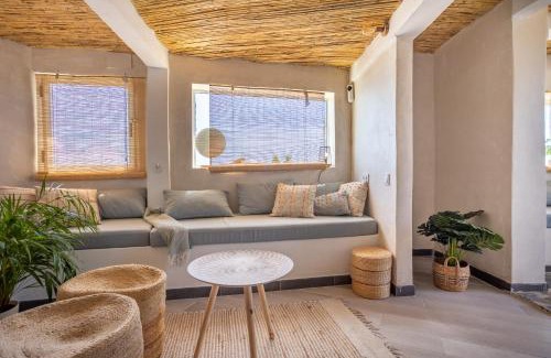 Guimar Appartement | Exclusive Home