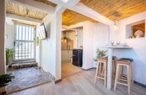 Guimar Appartement | Exclusive Home