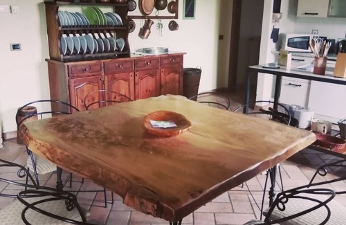 Castelnuovo di Val di Cecina Autre | Magnifique Ferme privée immergez-vous dans la campagne toscane vallonnée