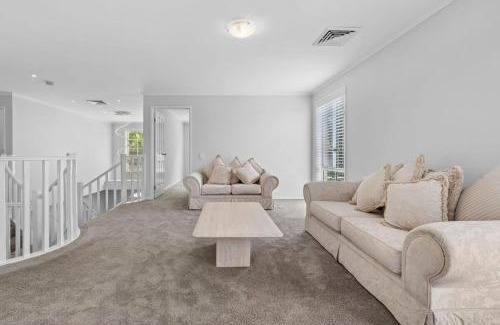 Tumbi Umbi Appartement | Exclusive Luxury Oasis Tumbi Umbi NSW