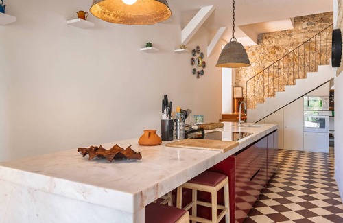 Eugaria Appartement | Exclusive Luxury Villa in Sintra