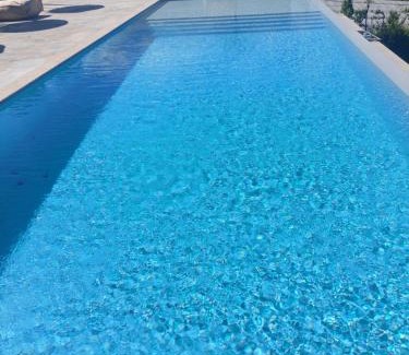 Ribeira de Pena Maison | Exclusive Pena Rio