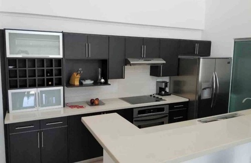 Guachipelin Appartement | Exclusive Penthouse in an excellent location, close to Starbucks and MultiPlaza.