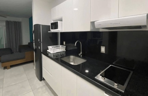 Marina Mazatlan Copropriété | Refugio exclusivo en Pacifika Marina Mazatlán