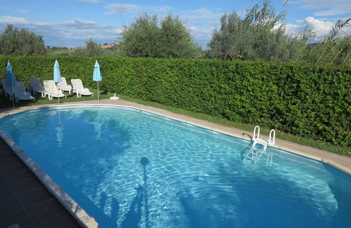 Montaione Maison | Exclusive Rental for Families or Groups in the heart of Tuscany