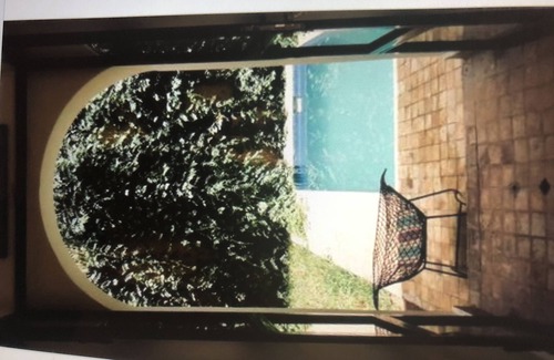 Taroudannt Maison | Riad en exclusivité centre ville à l abri des regards