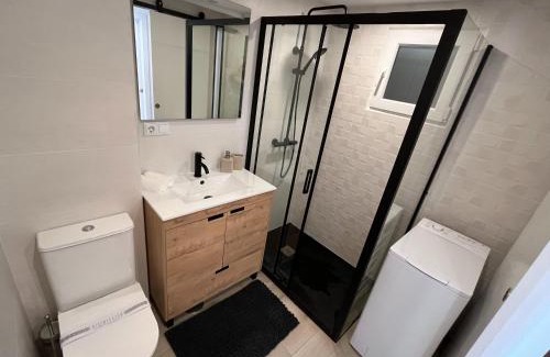 Buenas Noches Appartement | Exclusive Sea View Apartment EHHouse