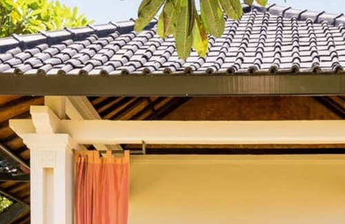 Sukawati Villa | Chef privé sur la plage | Exclusif et élégant