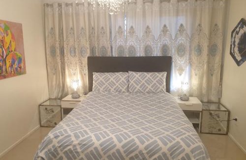 Waterview Maison | Exclusive to International Travellers Only Book Now R2