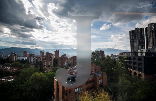 La Candelaria Maison | Exclusive two floors and 16 bedroom