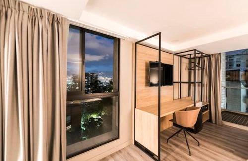 La Candelaria Maison | Exclusive two floors and 16 bedroom