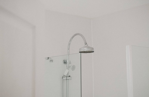 La Courade Maison | Utilisation exclusive disponible de boutique hôtel