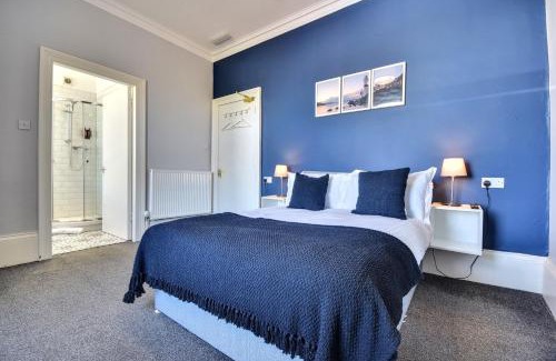 Gourock Maison | Exclusive Use