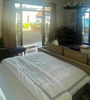 Poblacion Appartement | exclusive VILLA cel
