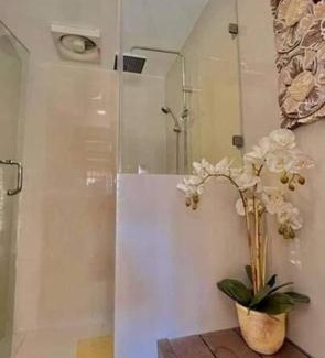 Poblacion Appartement | exclusive VILLA cel