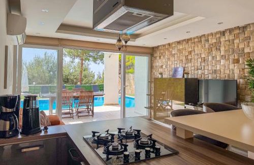 Sogucak Villa | Exclusive Villas