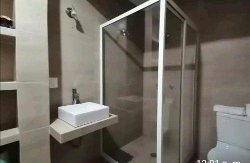 Club Deportivo Maison | *Exclusivo 30 personas *Cerca de la playa *Alberca
